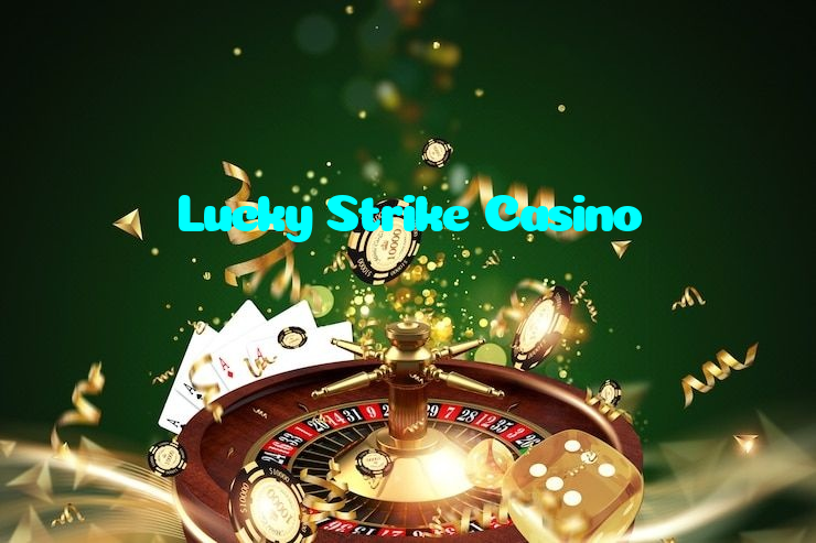 Lucky Strike Casino خوش آمدید بونس +600% پیشکش موبائل ایپ کے پروموشن سیکشن میں دکھائی دیتی ہے۔