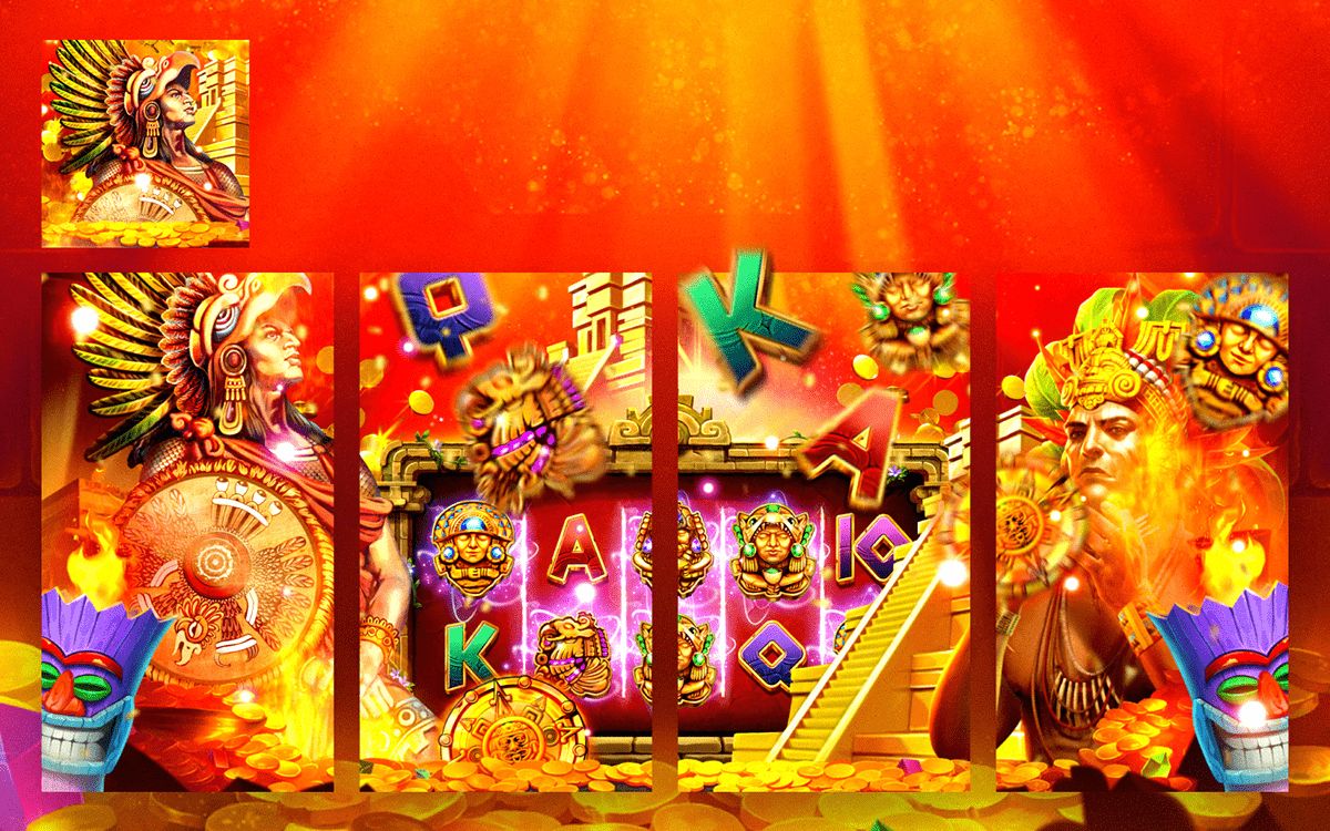 پاکستان کے Lucky Strike Casino کھلاڑیوں کے لیےجیک پاٹ گیم
