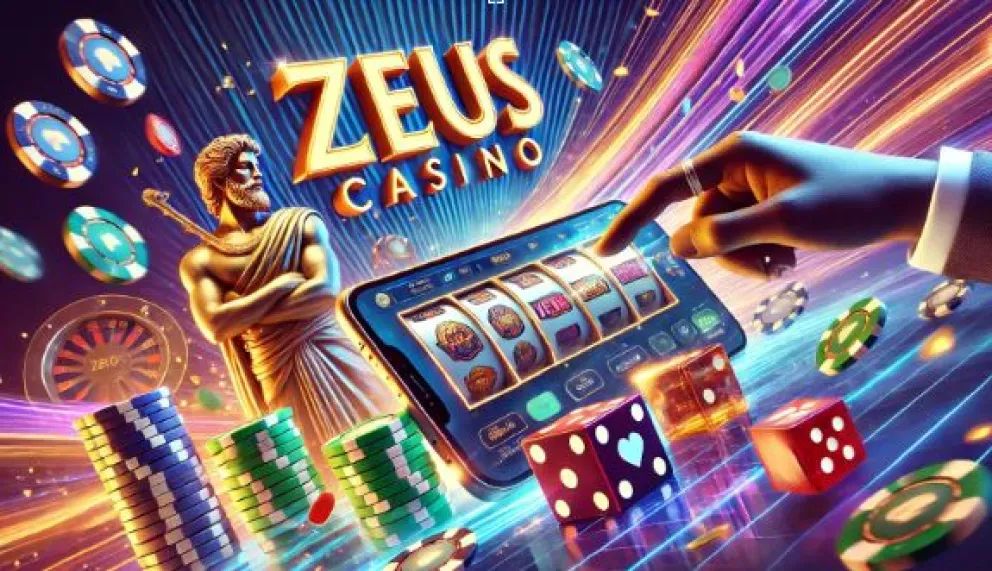Lucky Strike Casino کیسینو میں رولیٹی گیمز کے بارے میں معلومات