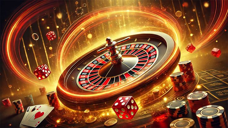 Lucky Strike Casino پاکستان کیسینو میں بلیک جیک گیمز