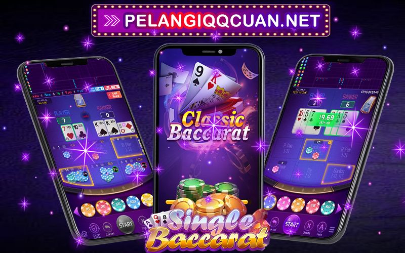 Lucky Strike Casino کیسینو میں پوکر گیمز