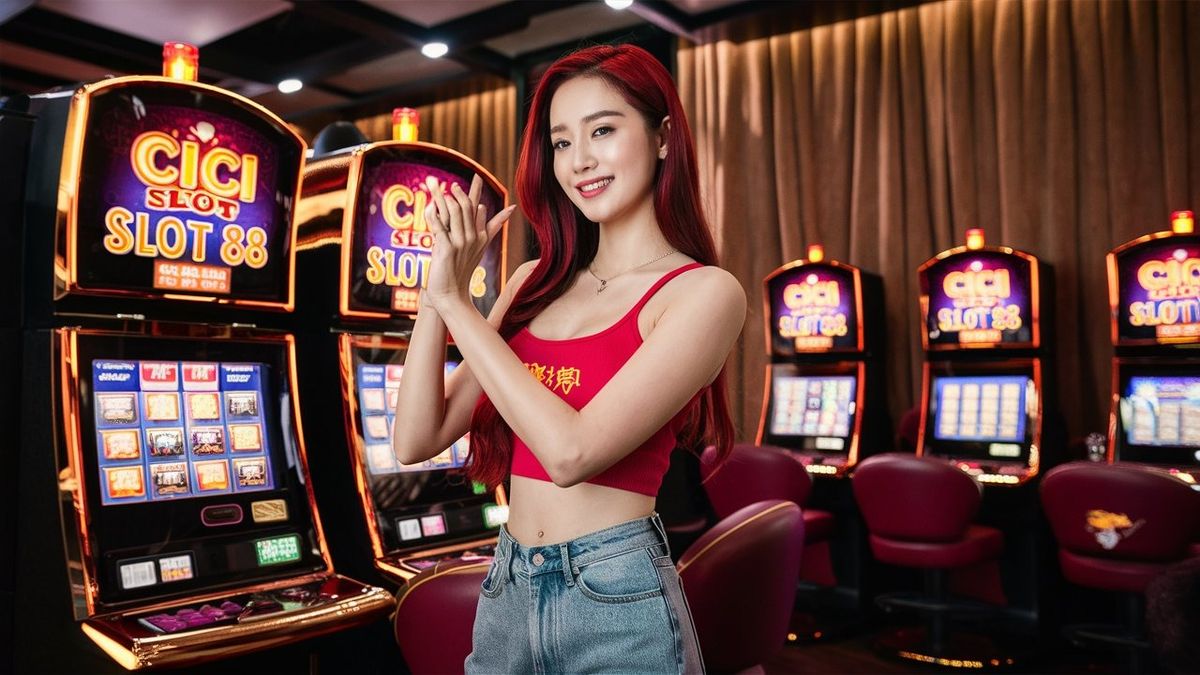 Lucky Strike Casino کیسینو میں لاٹری گیمز میں حصہ لیں۔