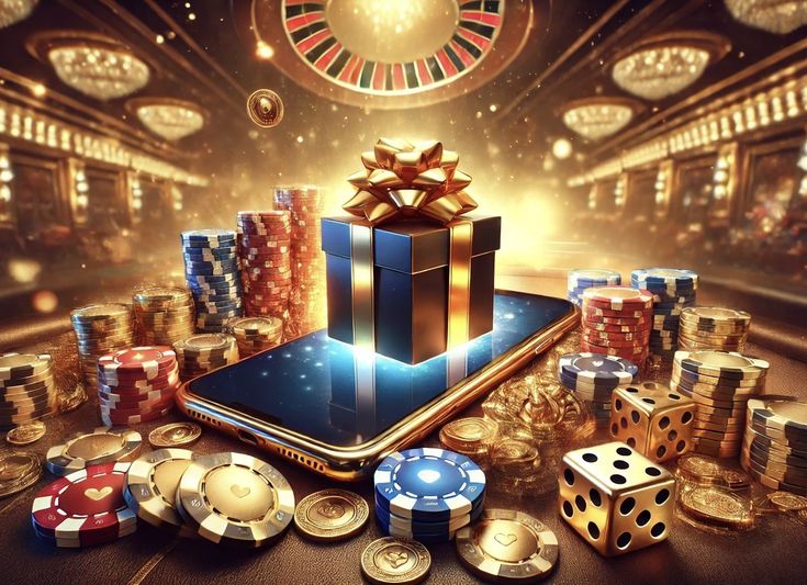 Lucky Strike Casino پاکستان میں میگا ویز کیسینو گیمز