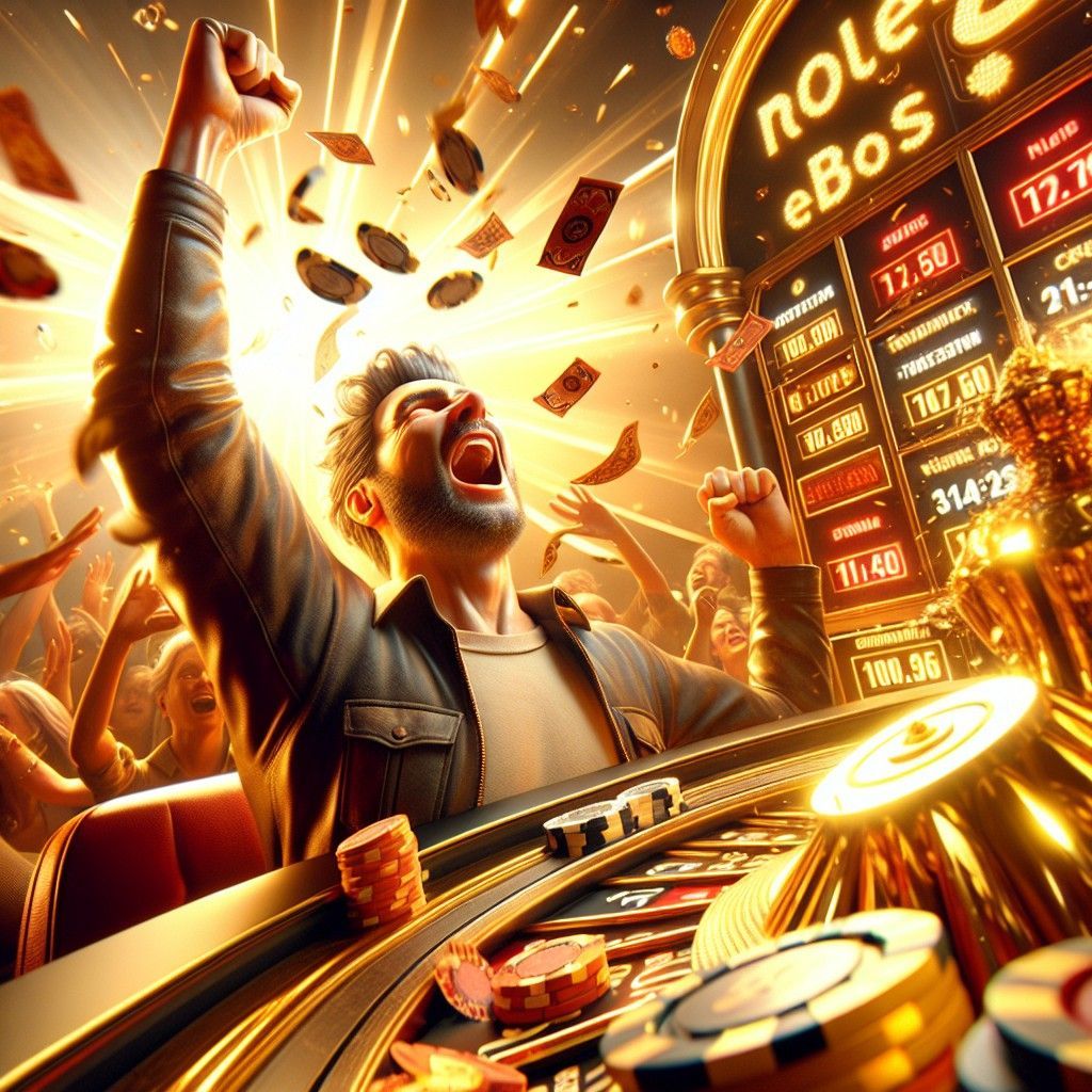 Lucky Strike Casino کھلاڑیوں کے لیے لائیو کیسینو سیکشن