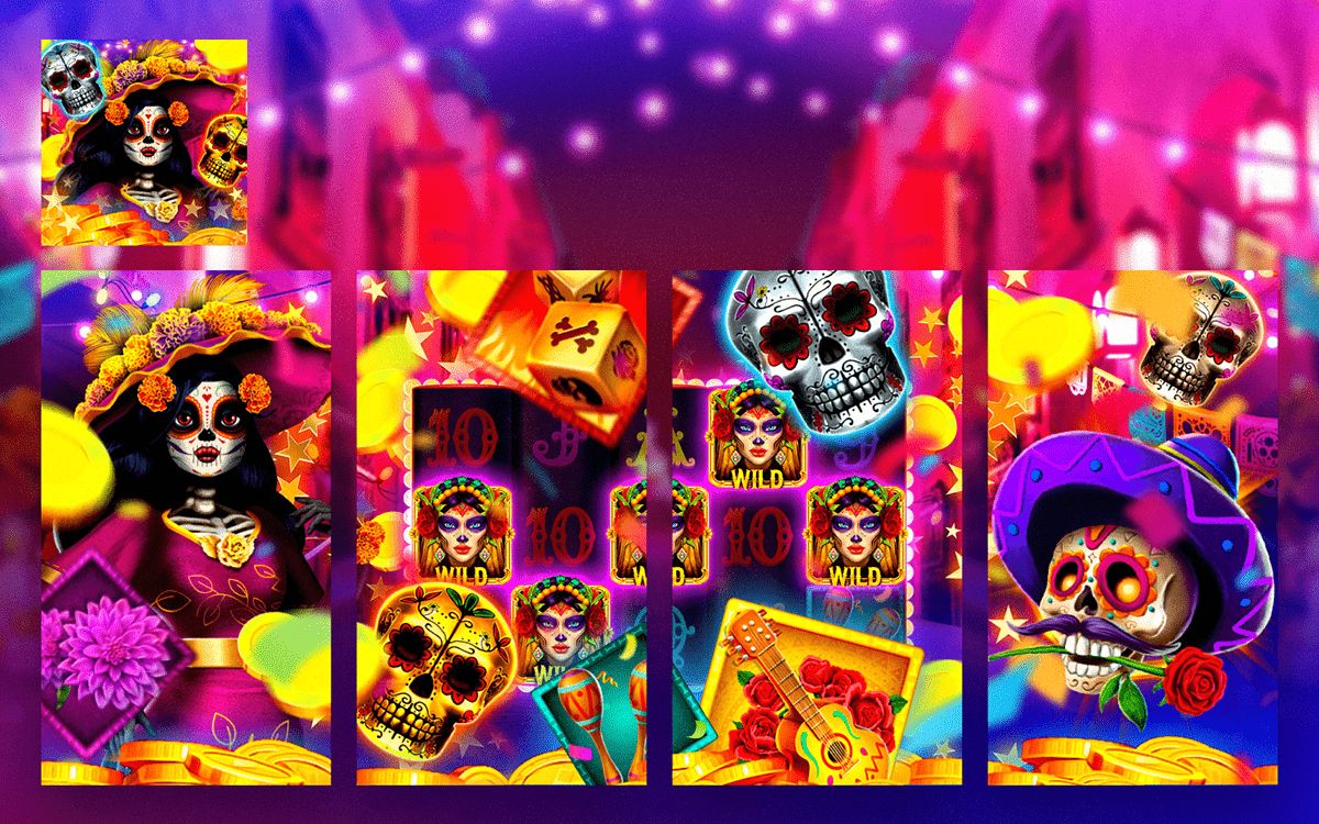 ایک اکاؤنٹ بنائیں یا Lucky Strike Casino کیسینو میں لاگ ان کریں۔