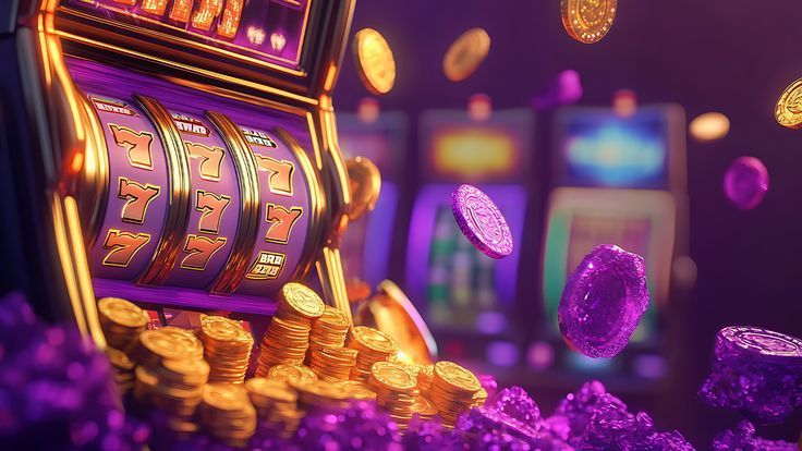 Lucky Strike Casino آن لائن کیسینو میں کھیلنے کی وجوہات