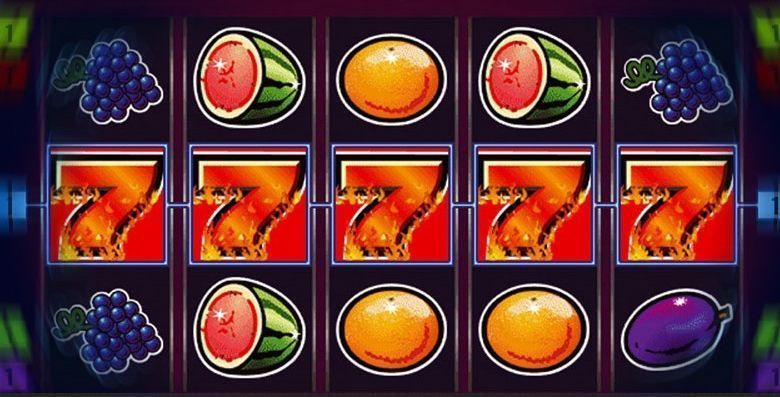 Lucky Strike Casino کیسینو گیمز کا ایک زمرہ منتخب کریں

