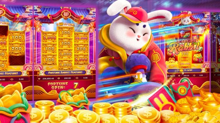 Lucky Strike Casino کیسینو میں ایک آن لائن گیم کا انتخاب کریں۔