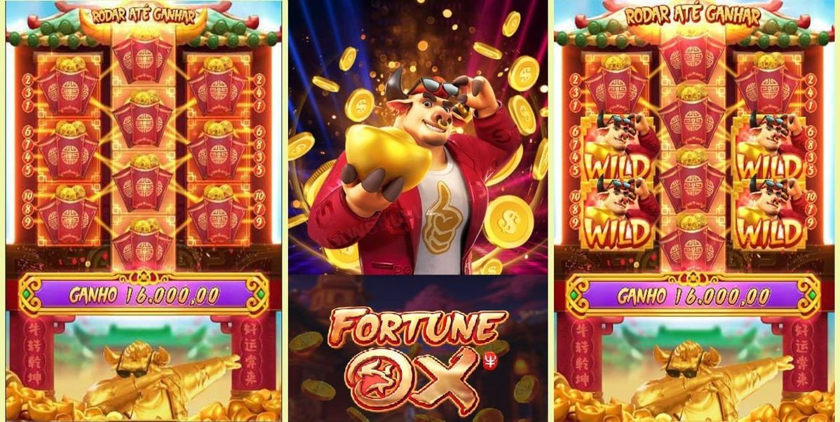 Lucky Strike Casino کیسینو میں سلاٹ کھیلنا شروع کریں۔