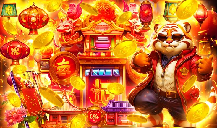 پاکستان کے نئے Lucky Strike Casinoکیسینو کھلاڑیوں کے لیے خوش آمدید بونس