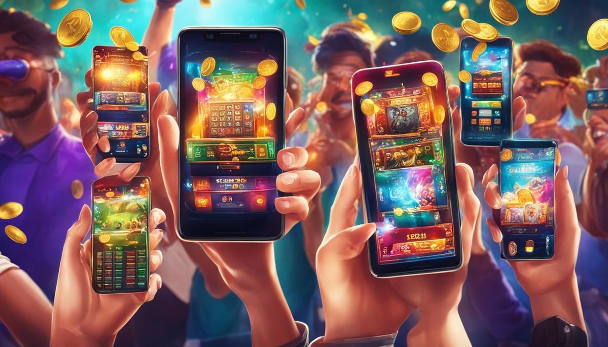 Lucky Strike Casino ویب سائٹ پر کریش گیمز - فوری گیمز دستیاب ہیں۔